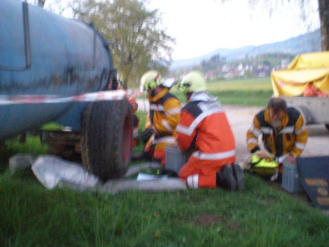 p4180076 - kopie